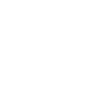 BEBUABE KUGBUDU Logo